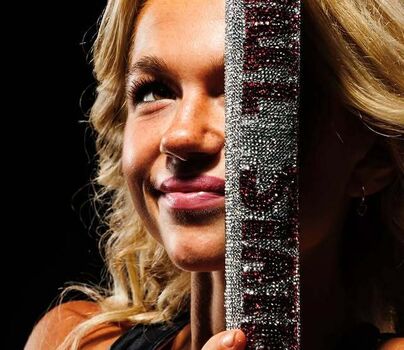 Louise stonham page leaked private photo uncensored HD quality