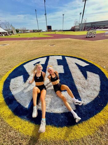 Louise stonham page leaked private photo uncensored HD quality