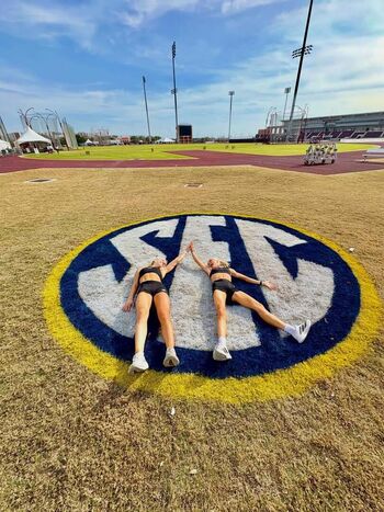 Louise stonham page leaked private photo uncensored HD quality