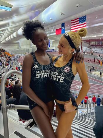 Louise stonham page leaked private photo uncensored HD quality