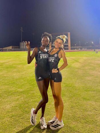 Louise stonham page leaked private photo uncensored HD quality