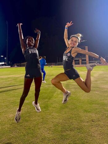 Louise stonham page leaked private photo uncensored HD quality