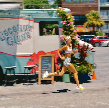 Louise stonham page leaked private photo uncensored HD quality