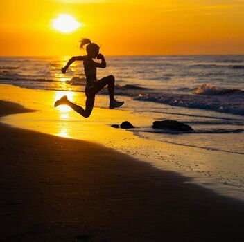 Louise stonham page leaked private photo uncensored HD quality