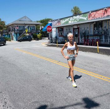 Louise stonham leaked private photo uncensored HD quality