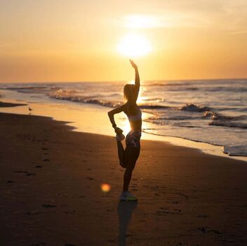 Louise stonham leaked private photo uncensored HD quality