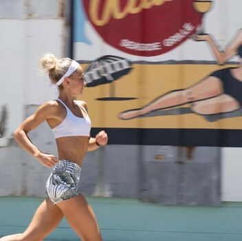 Louise stonham leaked private photo uncensored HD quality