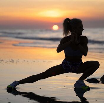 Louise stonham leaked private photo uncensored HD quality