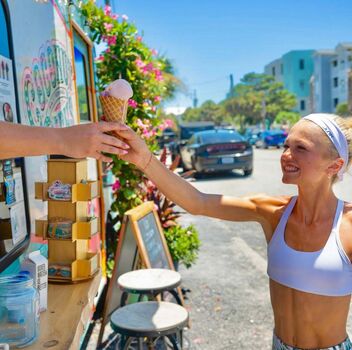 Louise stonham leaked private photo uncensored HD quality