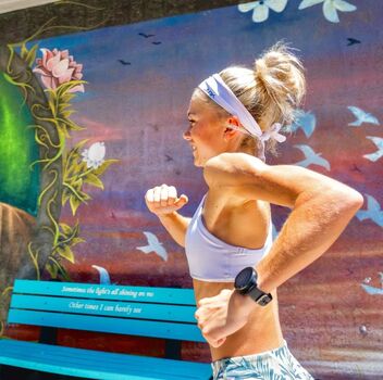 Louise stonham leaked private photo uncensored HD quality