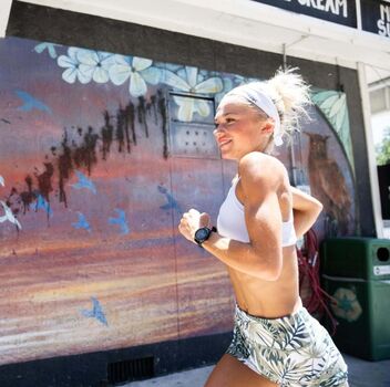 Louise stonham leaked private photo uncensored HD quality