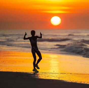 Louise stonham leaked private photo uncensored HD quality