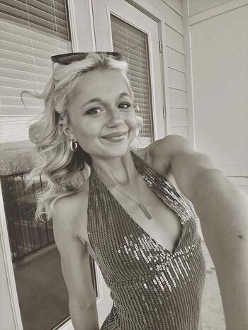 Louise stonham leaked private photo uncensored HD quality