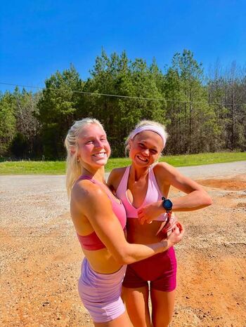 Louise stonham leaked private photo uncensored HD quality