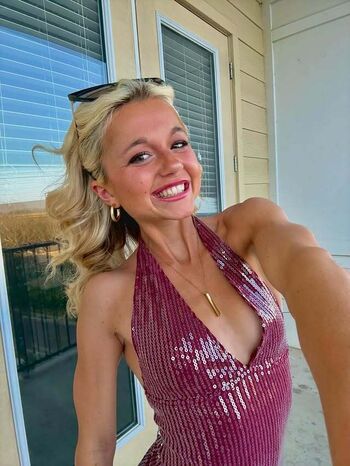 Louise stonham leaked private photo uncensored HD quality