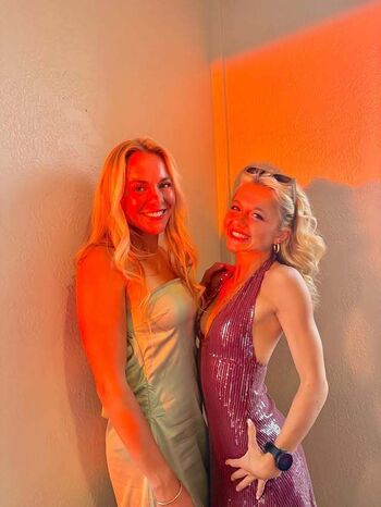 Louise stonham leaked private photo uncensored HD quality