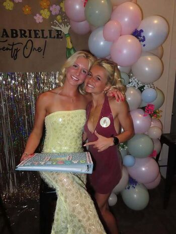 Louise stonham leaked private photo uncensored HD quality