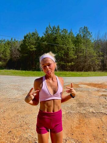 Louise stonham leaked private photo uncensored HD quality