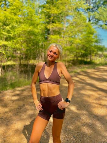 Louise stonham leaked private photo uncensored HD quality