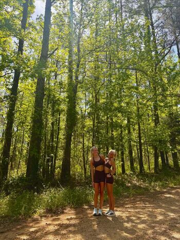 Louise stonham leaked private photo uncensored HD quality