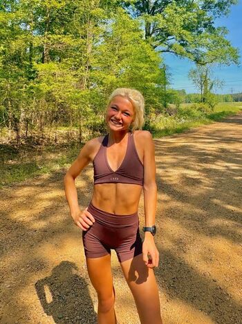 Louise stonham leaked private photo uncensored HD quality