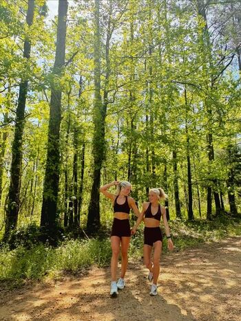 Louise stonham leaked private photo uncensored HD quality