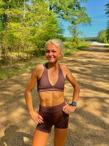 Louise stonham leaked private photo uncensored HD quality