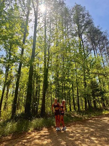 Louise stonham leaked private photo uncensored HD quality