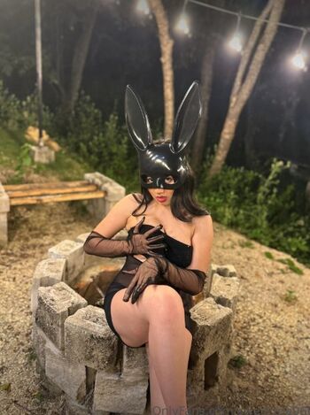 Lovely zoe leaked private photo uncensored HD quality