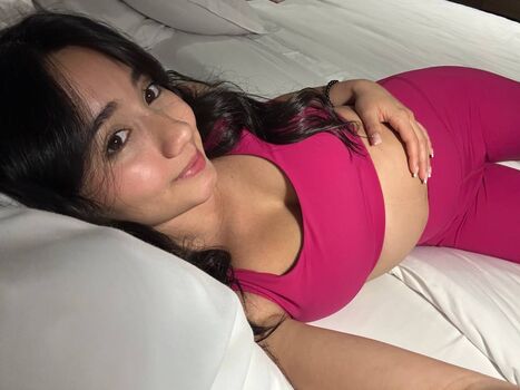 Lovely zoe leaked private photo uncensored HD quality