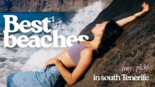 Lovelyjill leaked private photo uncensored HD quality