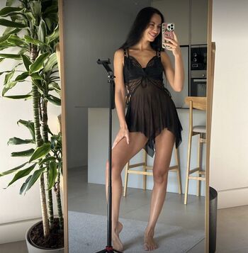 Lovelyjill leaked private photo uncensored HD quality