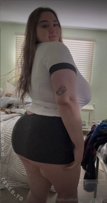 Lovelysquirrel leaked private photo uncensored HD quality