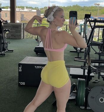 Lovenattylite leaked private photo uncensored HD quality