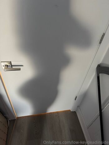 Low keydeadinside leaked private photo uncensored HD quality