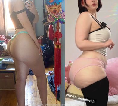 Low keydeadinside  page leaked private photo uncensored HD quality