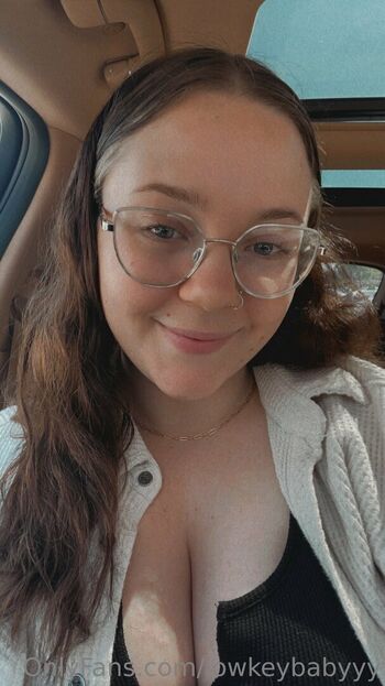Lowkeybabyyy leaked private photo uncensored HD quality