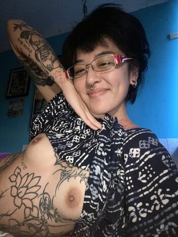 Lowpolygoon page leaked private photo uncensored HD quality