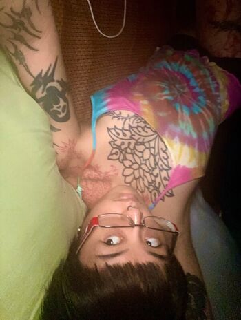 Lowpolygoon page leaked private photo uncensored HD quality