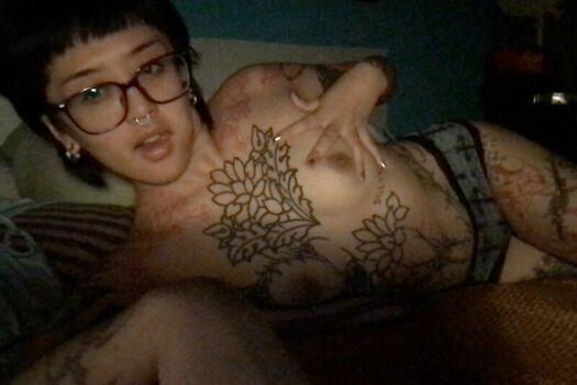 Lowpolygoon page leaked private photo uncensored HD quality