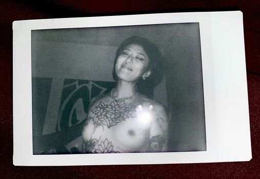 Lowpolygoon page leaked private photo uncensored HD quality