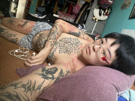 Lowpolygoon page leaked private photo uncensored HD quality
