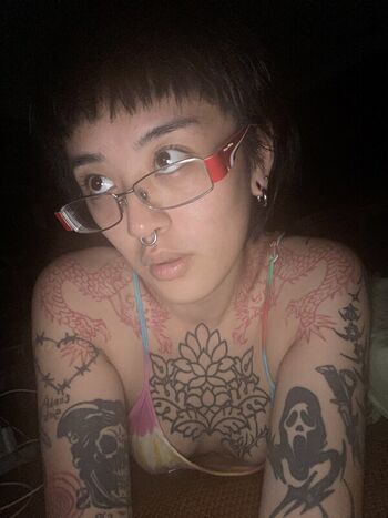 Lowpolygoon page leaked private photo uncensored HD quality