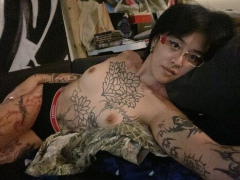 Lowpolygoon leaked private photo uncensored HD quality