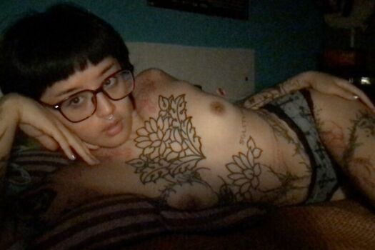 Lowpolygoon leaked private photo uncensored HD quality