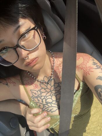 Lowpolygoon leaked private photo uncensored HD quality