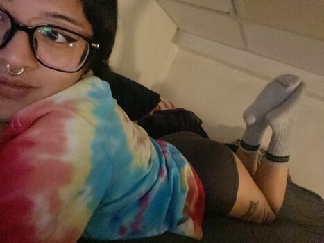 Lowpolygoon leaked private photo uncensored HD quality