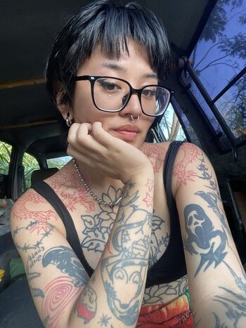 Lowpolygoon leaked private photo uncensored HD quality