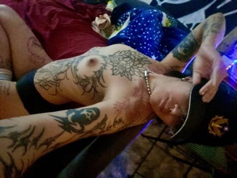 Lowpolygoon leaked private photo uncensored HD quality