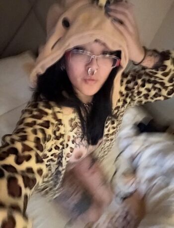 Lowpolygoon leaked private photo uncensored HD quality